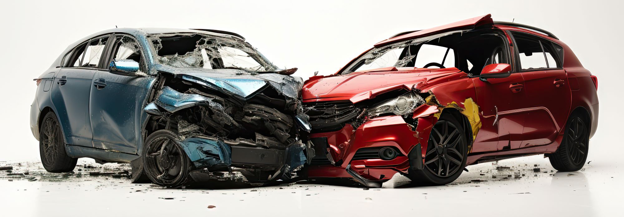 tooele-car-accident-law-firm